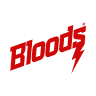 BLOODS CILEDUG