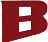 Blood's Catering & Party Rental