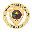 Blood Tribe Police Service