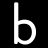 Bloodwood Restaurant & Bar