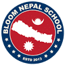Bloom Nepal School Itahari