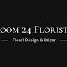Bloom 24 Floristry