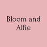 Bloom & Alfie