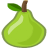 Bloom and Bark Glass Blowing Studio & Natural Farm