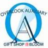The Gift Shop & BLOOM