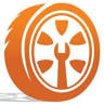 Bloom Auto Collision & Repair
