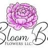 Bloom Back Flowers, LLC