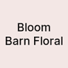Bloom Barn Floral
