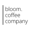bloom. coffee company