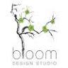 Bloom Design Studio