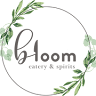 Bloom