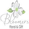 Bloomers Floral & Gift