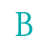 Bloomers Florist & Gifts
