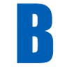 Bloomer Truck Repair LLC