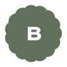 Bloom Espresso