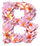Bloom Fashion