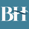 Bloomfield Hills Schools - Booth Center