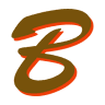 Bloomfield Carpet & Tile Inc