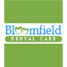 Bloomfield Dental Care