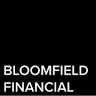 Bloomfield Financial Limited