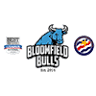 Alliance Margaret M. Bloomfield High School