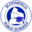 Global Experience Magnet School