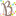 Bloomgift