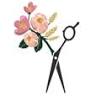 Bloom Hair Boutique