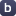 Bloom Hearing Specialists