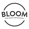 Bloom Helados Hudson (Barrio Marítimo)