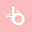 Bloomi - Soins biologiques