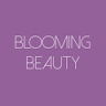 Blooming Beauty