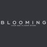 Blooming