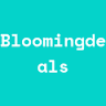 Bloomingdeals