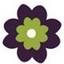 Blooming Envy, LLC