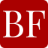 Bloomingfields Florist