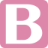 Blooming Flowers & Gifts