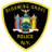 Blooming Grove Police Department