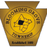 Blooming Grove Township Municipal Building