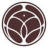 Blooming Home - mindful living