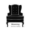 Blooming Decor & Upholstery