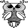 Freitag & Martoglio, LLC
