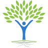 Blooming Scholars Montessori School Learning Centre | Round Rock