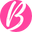 Blooming Resale