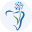 Blooming Smiles Dental Studio