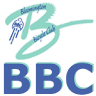 Bloomington Bicycle Club Inc.