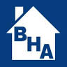 Bloomington Housing Authority