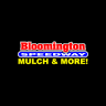 Bloomington Speedway Mulch & More