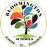 Bloomington School Lagos
