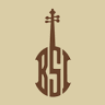 Bloomington String Instruments